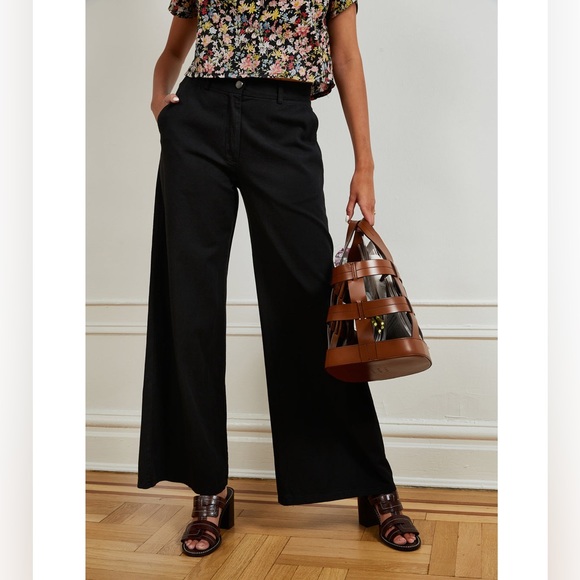 & Other Stories Jeans for Women size 10 - Picture 4 of 10